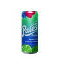 PALES Mojito Strawberry Blueberry (24-pack)
