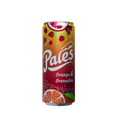 BLADE Orange Grenadine (24-pack)