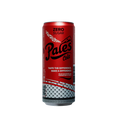 PALES Cola Zéro Sucre (pack de 24)